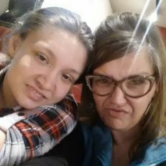 Meet your Posher, Tonya - Picture 1 of 1